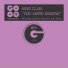 Ralf GUM & Crisp