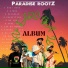 PARADISE ROOTZ
