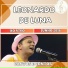 Leonardo de Luna