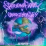 SHADOWOFLOON, ObrazMysley