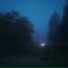 sunfade