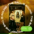 CODE KUNST, Woo, JEON SOYEON