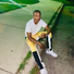 TMG Mook