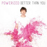 Powerized