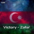 Ender Güney