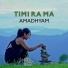Amadhyam