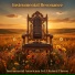 Instrumental Resonance