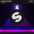 BEZDNA Track 02