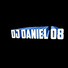 DJ DANIEL 08