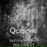 Q Capone