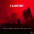 Rusher