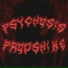 prodshine