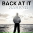 GabbyGP feat. jo z jay