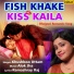 Khushboo Uttam