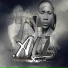 Glamorous imole feat. Wale bigi