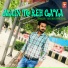 Shubh Panchal