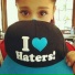real.jheyy