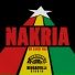 Nakria