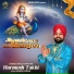 Harmesh Takhi