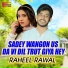 Raheel Rawal