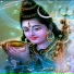 Pawan Raja