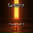 THE BOT N777