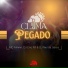 Mc Mininin, Dj Eric Fb, dj niel da serra