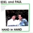 Edel, Paul