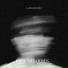 Luxe Rhythm