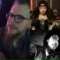 Jon Tyler Starr feat. Haley Grace, Kody Lee