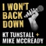 KT Tunstall feat. Mike McCready