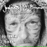 JuliusJ feat. Mimma