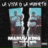 Maruu King feat. toto bini