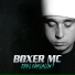 Boxer MC