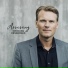 Sveinung Hølmebakk
