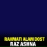 Raz Ashna