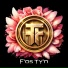 F'osty'n