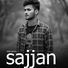 Iqbal SANDHU