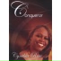 Cynthia Ross feat. Bishop Ray Ross