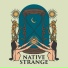 Native Strange