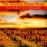 The Mick Lloyd Connection, The Country Dance Kings
