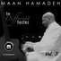 Maan Hamadeh