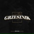Grzybek LD