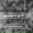 adarra