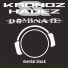 Kronoz & Hadez
