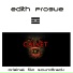 Edith Progue