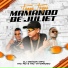 MC RD, DJ MENOR MPC, MC VITORIOSO