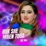 Dil Raj