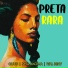 Guux, Mya Akoma, Ital Beat