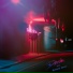 Darlinn feat. Mystery Skulls